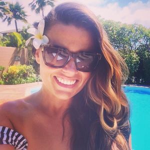 Meet your Posher, Carla